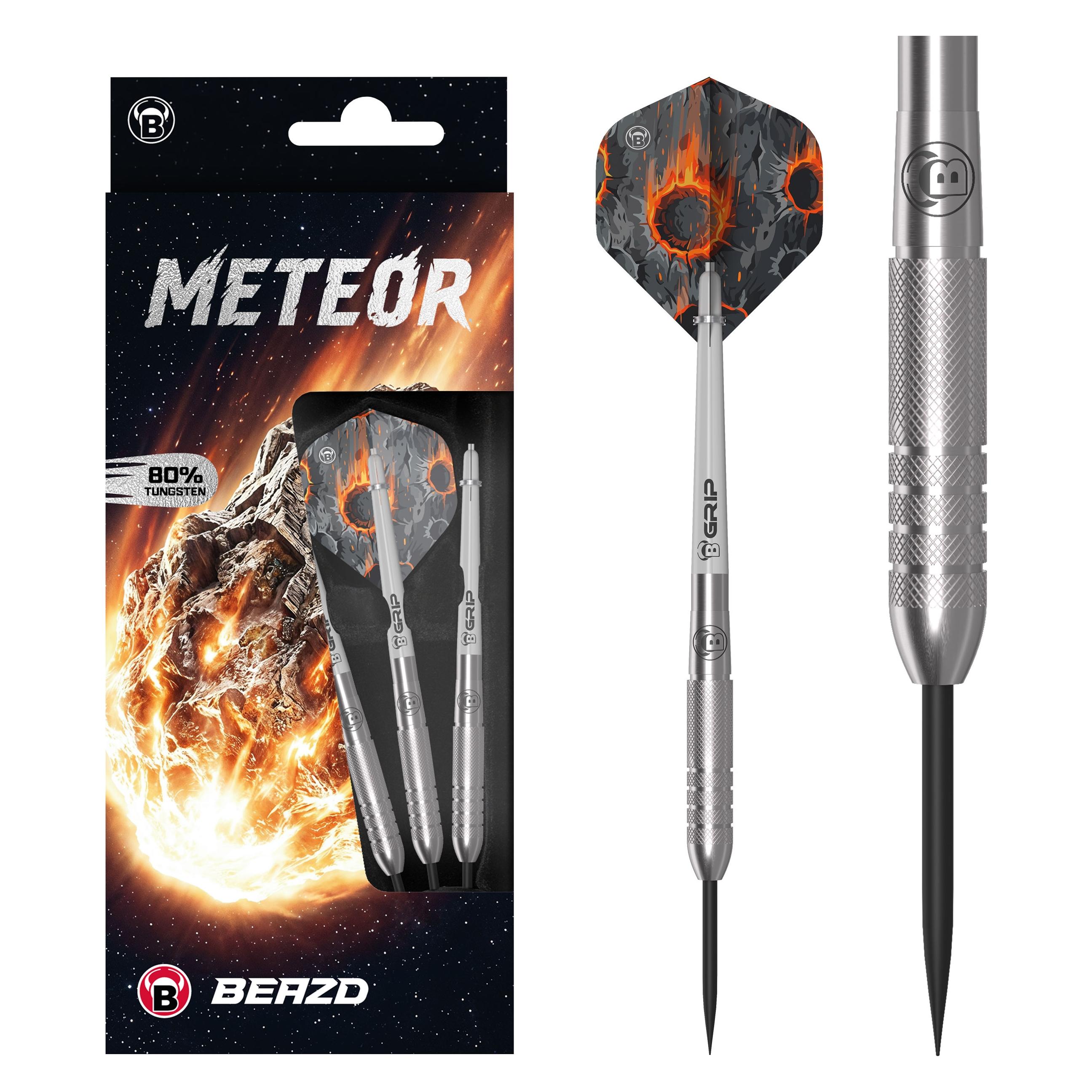 Beazd Meteor MT8 St. Dart 24g (24 g) (b13544)