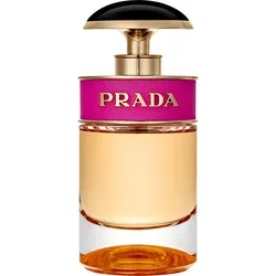 30 ml Prada Candy Eau de Parfum Nat. Spray