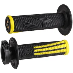 Odi Grips, Velogriff