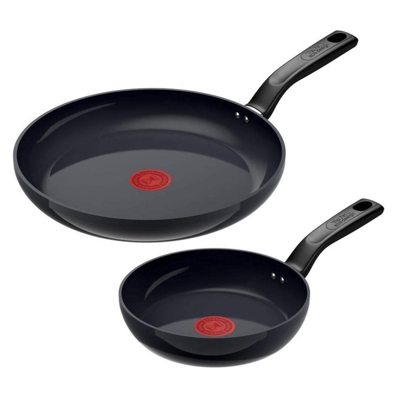 Tefal Bundel C476S235 (C476S235)