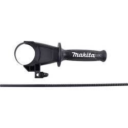 Makita 135197-7 135197-7 Seitengriff 1 St.