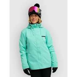 Roxy Brylee Jacke opal Gr. M