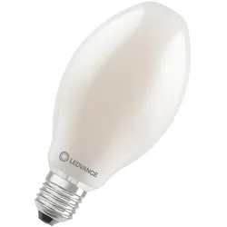 Ledvance Filamentlampe HQL LED FIL V 2000LM 13W 840 E27 OS4099854071751
