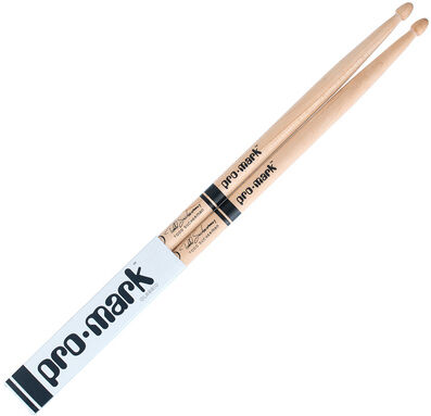 Pro Mark SD330W Todd Sucherman