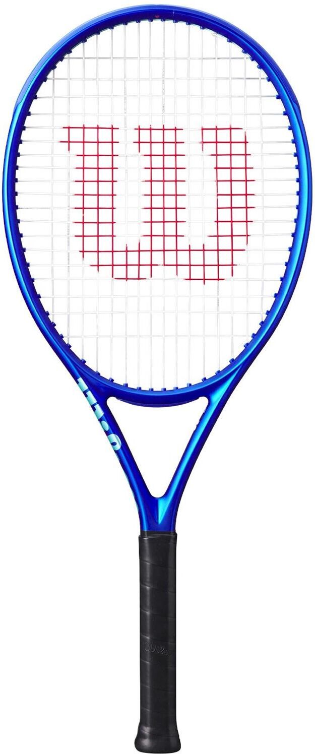 Wilson Ultra 26 V5