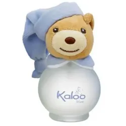 Kaloo Classic Blue Eau De Senteur Spray 100ml