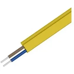 Siemens Dig.Industr. AS-I Leitung 3RX9012-0AA00
