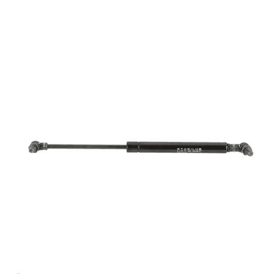 STABILUS Gasfeder 5611YA 2340592