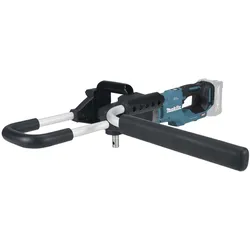 makita DG002GZ Akku-Erdbohrer 40,0 V max., ohne Akku