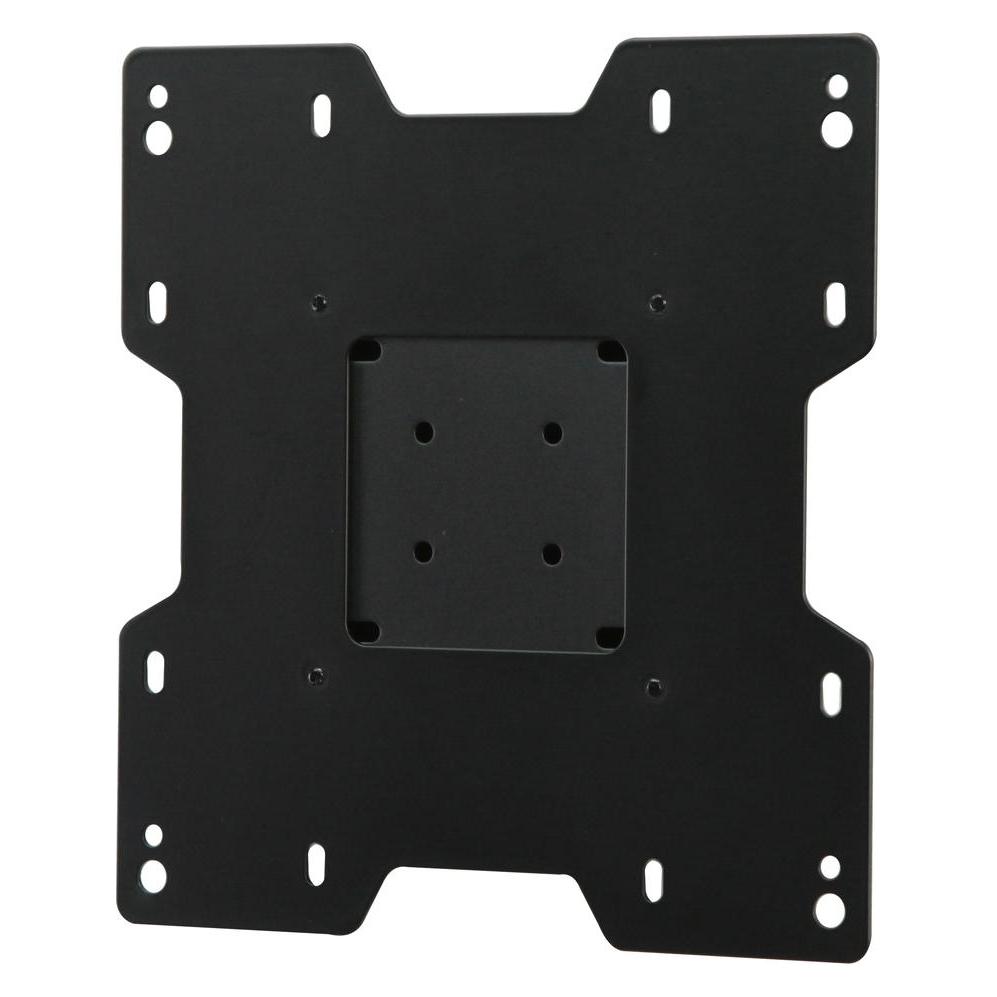 Peerless Wandhalterung SF632P (Wand, 52 kg, 22" - 40") (SF632P)