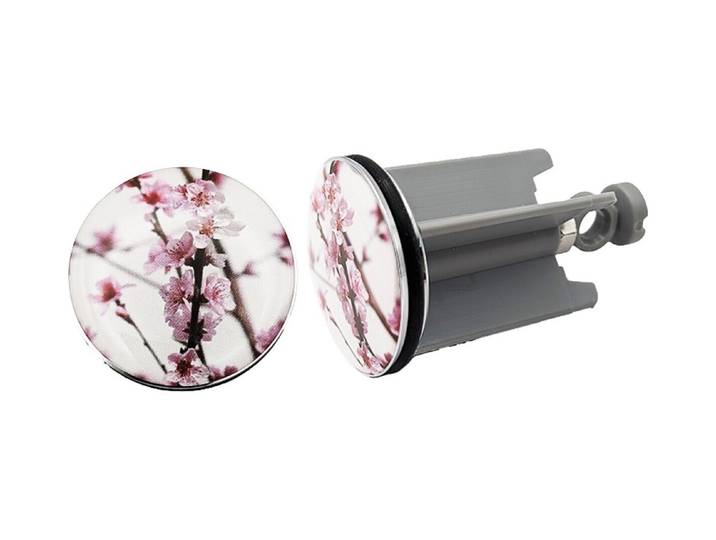 diaqua Universalstopfen Sakura