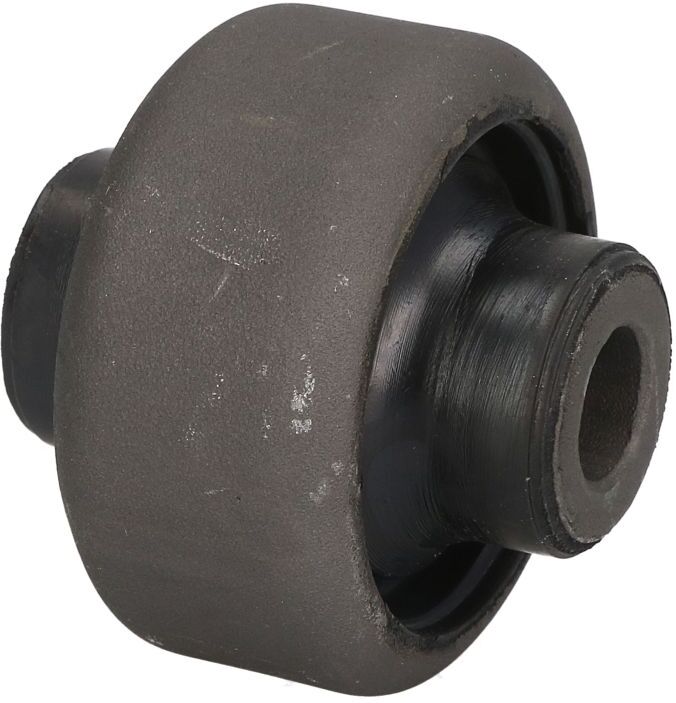 Reinhoch Cuscinetto, manubrio RH14-2069
