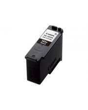 Canon PG-585XL Hohe Ergiebigkeit Schwarz original Tintenpatrone (6204C001)