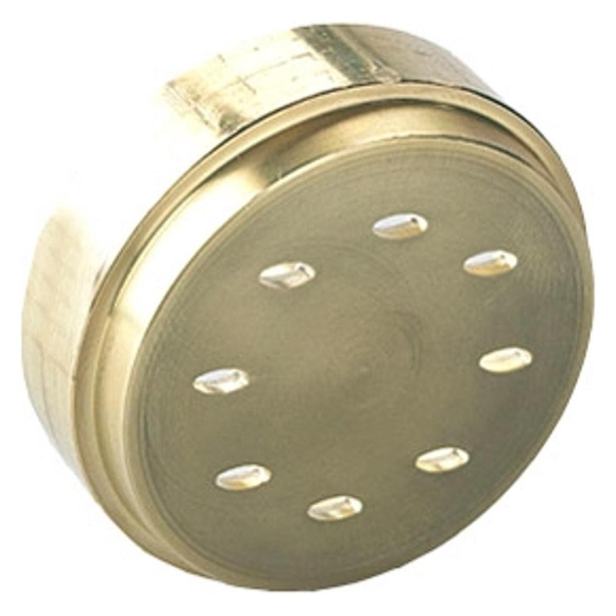 Kenwood At910009 (AWAT910009)