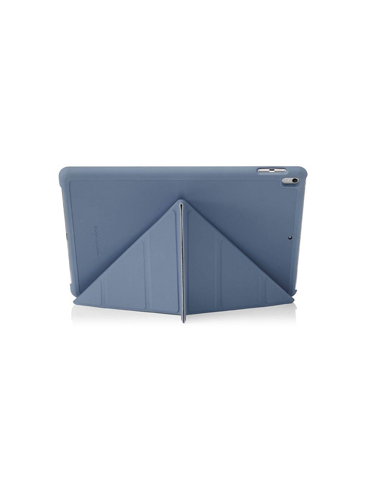 Pipetto iPad Air/Pro 10.5" Origami Case