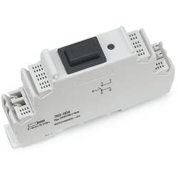 WAGO 789-804 Schaltermodul 10 St.