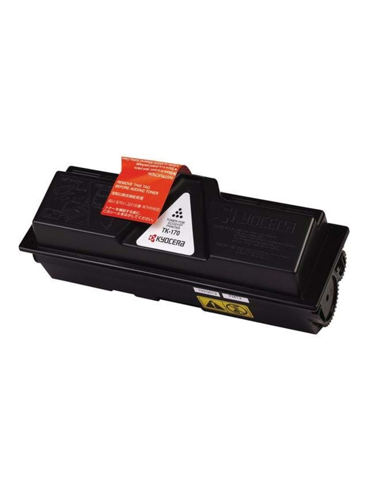 Kyocera TK 170