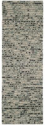 SAFAVIEH Handmade Bohemian Ramona Jute & Wool Area Rug