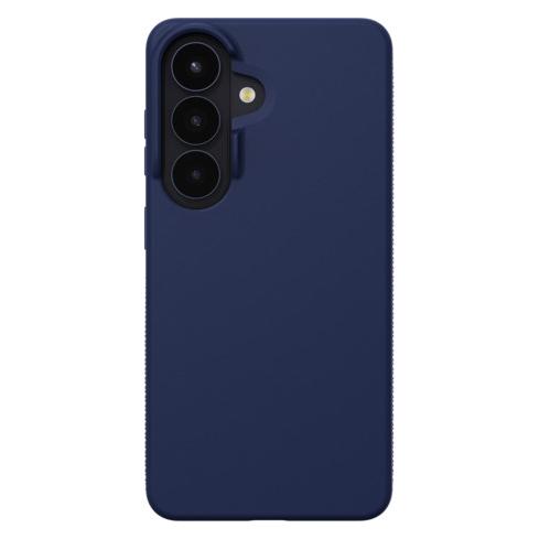 Zagg Milan Snap (Samsung Galaxy S26+) (702321418)