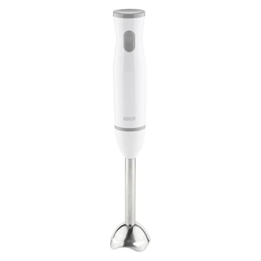 Muhler MB-233 Stabmixer 200 W (200 W) (78295886)