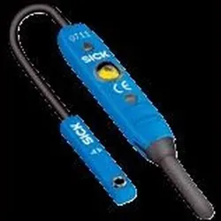 Sick Sensor für C-Nut-Zylinder MZ2Q-CFSPSKU0