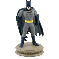 tonies - Hörfigur für die Toniebox: Batman