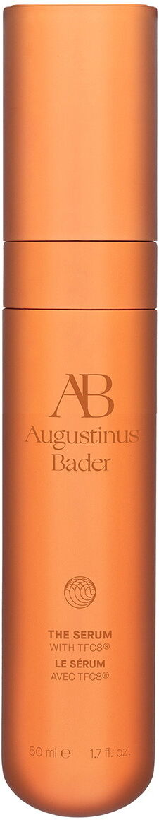 50ml Augustinus Bader The Serum