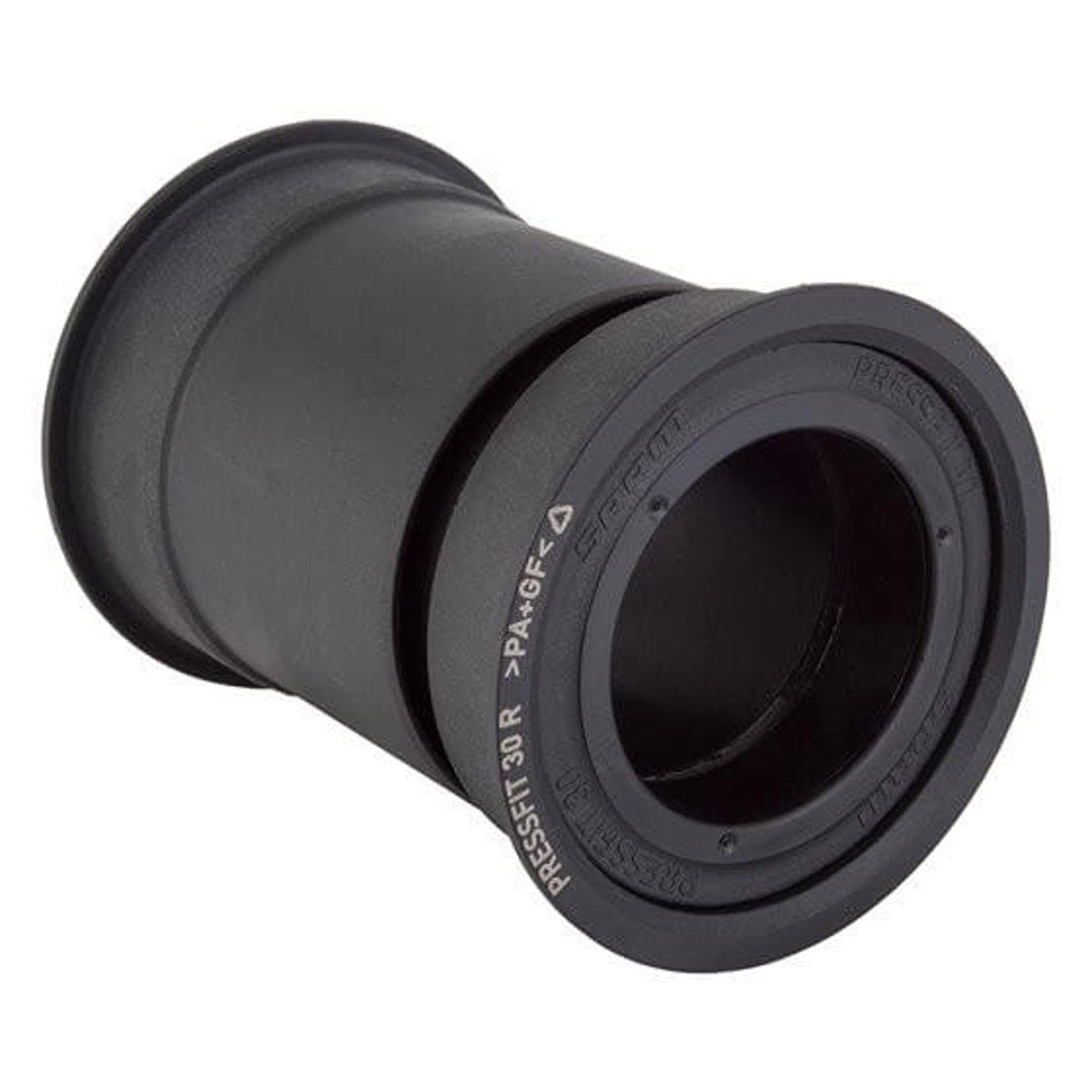 Copos de suporte inferior SRAM BB30 PressFit