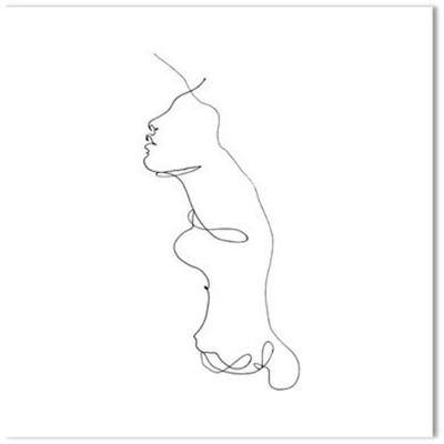 The Faintest Idea - Jon Gomm, CD