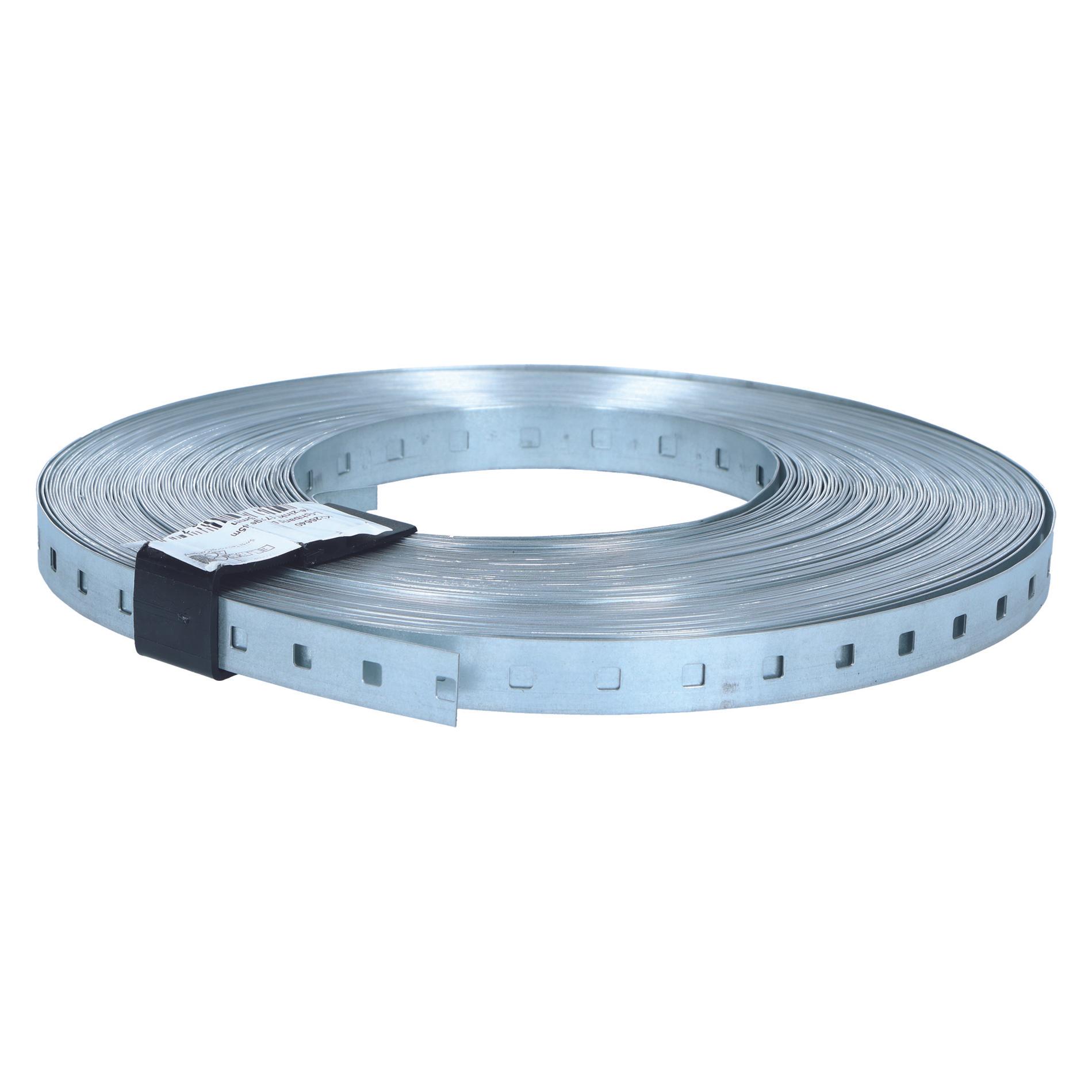 Elbro Lochband (K226640)