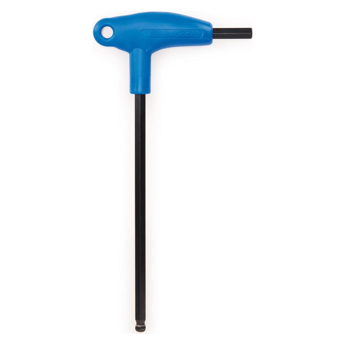 Park Tool PH-10 Innensechskantschlüssel mit P-Griff (320673)