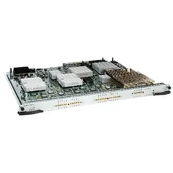 UBR-MC20X20V-20D neu