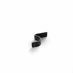 EPOS HSH 01 Headset holder with tape