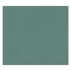 VLIESTAPETE Blau 53/1005 cm