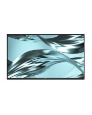 Dell Pro P 24 Monitor P2426H P2426H_WOSTP2426H no stand 3 years upsell possible to 5 yearsChina (DELL-P2426HWO)