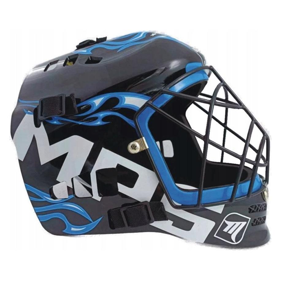 MPS Kask do unihoca PRO Flame (58627394)