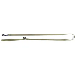 Martin Sellier XS (XS, Hund, Spazieren), Halsband + Leine