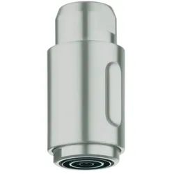 Grohe Auslaufbrause 46757 46757DC0