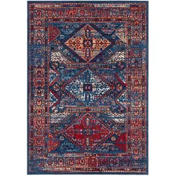 Pergamon, Teppich, Pop-Vintage (120 x 170 cm)