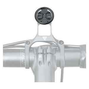 Topeak G-Ear Adapter (TO6440)