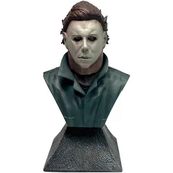 Trick or Treat Studios Halloween - 1978: Michael Myers