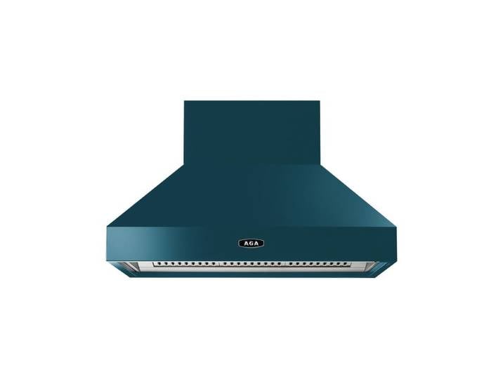 GROUPE AGA AGA-HOOD-890 PH-SAL