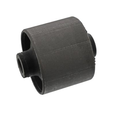 BLUE PRINT Lagerung, Lenker ADK88008 für Suzuki