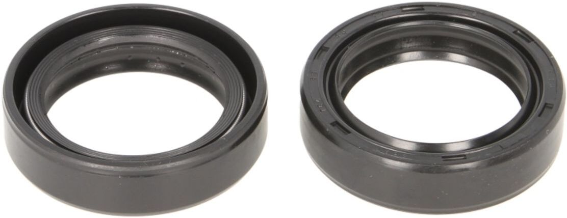 Gabelsimmerringe Dichtringe ATHENA P40FORK455024