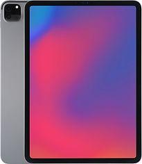 Apple iPad Pro 11 128GB [Wi-Fi, Modell 2020] space grau