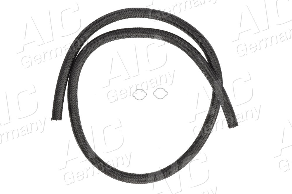 Aic Kraftstoffschlauch Quality 57491
