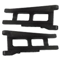Amewi Swing arm L+R SCT10 (39883127)