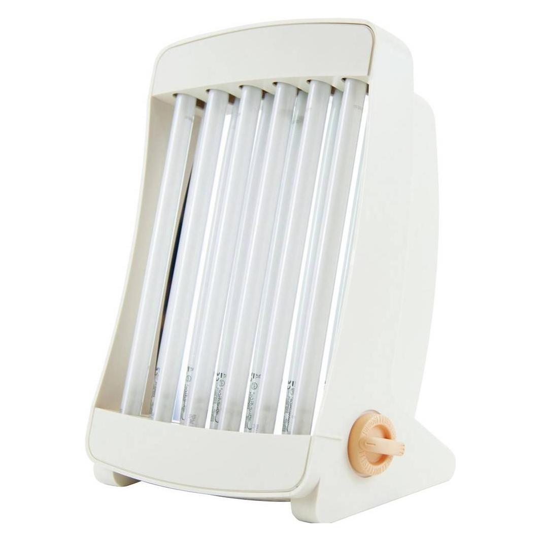 Efbe-Schott EFBE GB 906 Gesichtsbräuner 90 W (GB 906)