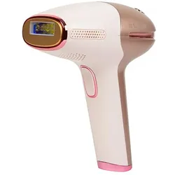 Blow, IPL Gerät, 44-481# Depilator świetlny ipl-900 pro