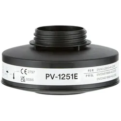 3M Partikelfilter PV-1251E, Großmenge